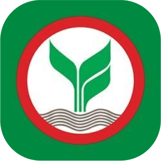 KBANK