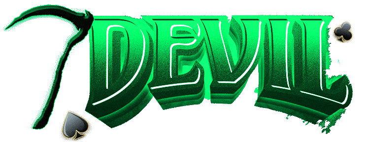 7DEVIL