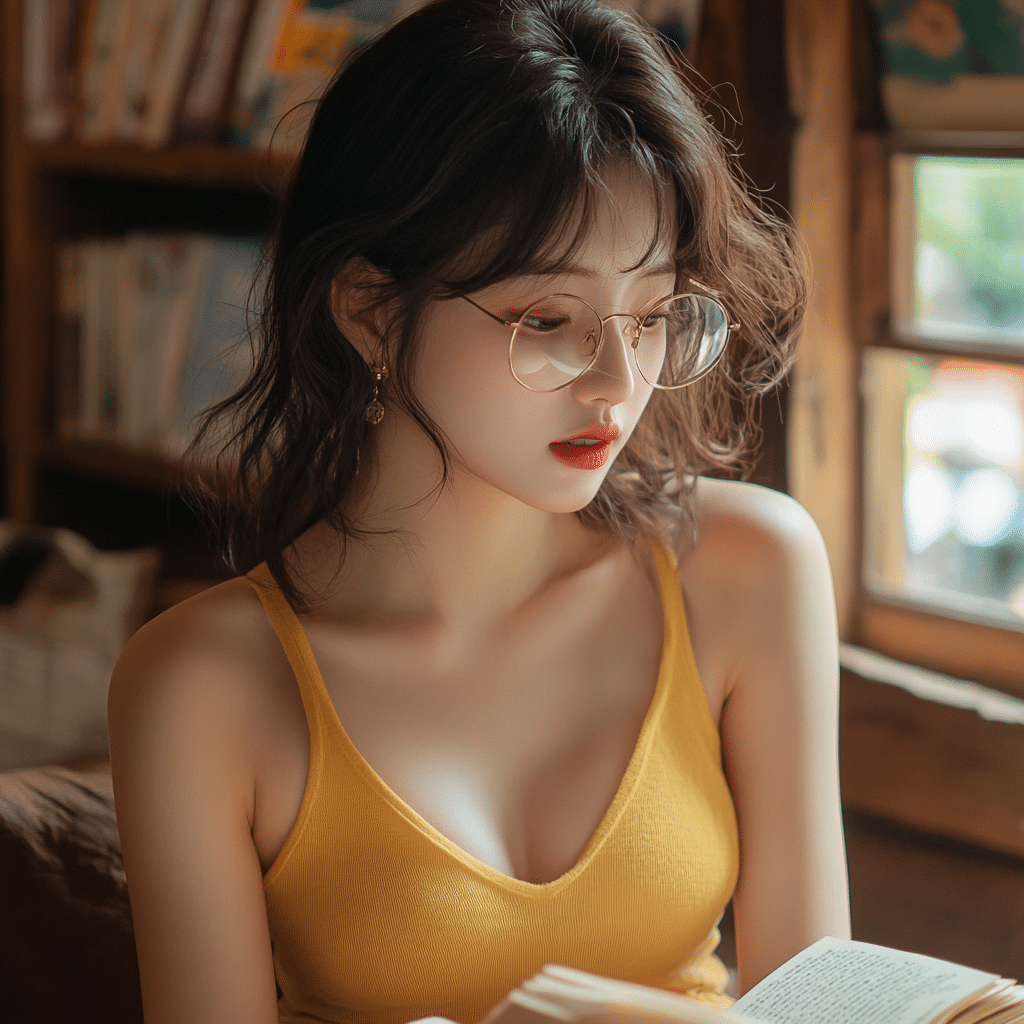 7devil author