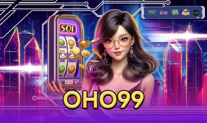 OHO99